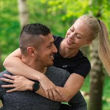 Thomas Greve Brandt (@running_with_brandt) • Threads, Say more