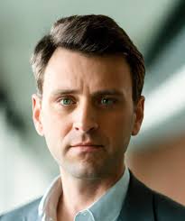 Christopher Willard, PsyD