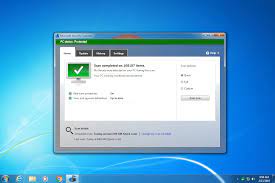 In fact, this antivirus program was discontinued by microsoft and a new tool called windows defender has replaced it. Microsoft Security Essentials Review
