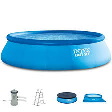 Pin On Pools