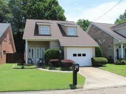 Our siding comes in vinyl, steel, soffit and more. 380 Come See Us In Columbus Ms Ideas Come And See Columbus Home