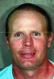 Donovan Coburn Obituary