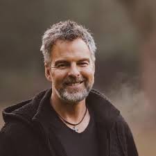 Amazon.co.uk: Nathan Haddock: books, biography, latest update