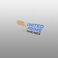 Long Haul Moving & Storage Reviews