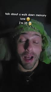 this tracks lol which ones did you know? or not know? I needed a break from  studying 😅