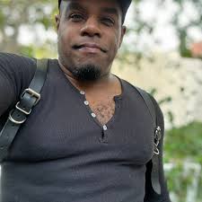 Former Cowboys running back Emmitt Smith said