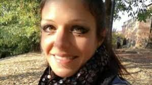 Risultati autopsia Alessia Puppo e data funerali