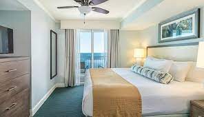 View by bedrooms | 1 bedroom · 2 bedrooms · 3 bedrooms · 4 bedrooms · view all search. 1 Bedroom Oceanfront Condo On Myrtle Beach 2021 Room Prices Deals Reviews Expedia Com
