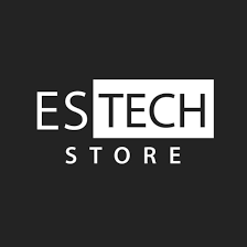 Estechmedia Linktree 4 services availability depends on region. linktree