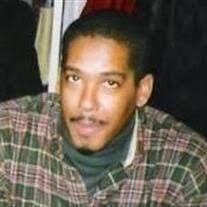 Jay Yancy Jones Obituary