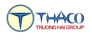 Công ty Cổ phần Tập đoàn Trường Hải (THA - OTC)
