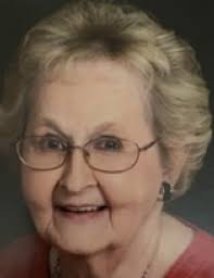 Patricia A. Linn Obituary