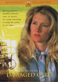 Best Movies Like Whose Life Is It Anyway?