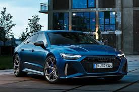 Image result for Cool Silver 2013 RS7