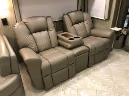 Maybe you would like to learn more about one of these? Lambright Dutchboy Rv Theater Seating