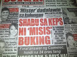 There are very good benefits to this printing. Trending Now Read 18 Filipino Tabloid Headlines That Will Make You Do A Face Palm 15 Will Make You Laugh Your Head Off The Viral Sharer