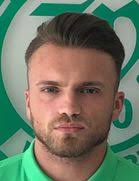 Maximilian Eisenbach