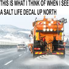 Profile for Kristen Rayle