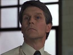 Mister Rogers' Neighborhood cast