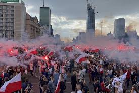 Pomyśl z życzliwością o drugim człowieku, zwierzęciu czy otaczającej cię przyrodzie i zrób to, co będzie dla nich gestem zrozumienia i przyjaźni. Hgxivgubn 0vnm