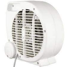 Fritadeira cadence cook fryer, preta, frt525, 2,6 litros, 110v. Aquecedor Cadence Termoventilador Auros 1500w