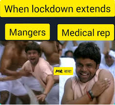 See, rate and share the best funny joke memes, gifs and funny pics. Whatsapp Funny Memes In Hindi For Friends Free Download Statuspictures Com Statuspictures Com