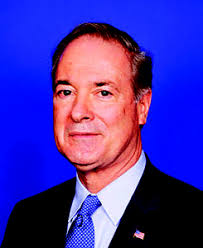 Community band to host free concerts