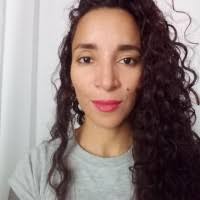 100+ "Geraldine Beltran" profiles