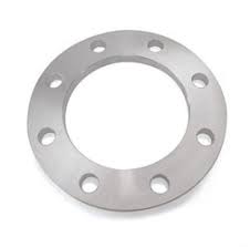 Bs10 Table E Flanges Bs10 Table E Flange Dimensions Bs10