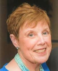 Susan Corwin Stolz, R.n. Obituary