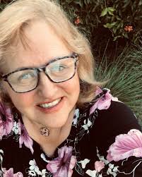 What's blooming at Desert Sky Park? 🌻 Throughout July, we asked the  community what amenities they wanted to see in the future and our latest  renderings are now available, but only for