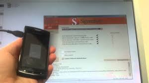 Unlock your zte today and never be tied to a network again ! Unlock Zte Z320 Sigma Box Zte Z320 Unlock Code Free