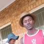 Profile Picture of Mpinge Da Voca - YouTube (@youtube.com) on Google