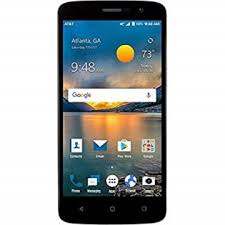 Hard reset para volver al estado de fábrica blade a330. How To Reset Frp Bypass Google Account On Zte Blade Spark Z971 Rom Provider