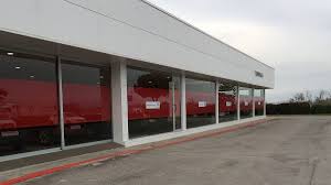 Tallers Malla, SA on Twitter: "A #Citroën #TallersMalla estem de  #VendesPrivades. Dies únics. Preus únics! Demà, obert tot el dia: de 9.30h  a 19.00h. T'hi esperem!… https://t.co/8dOoQInDx9"