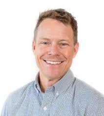 Pete Coors Medical Clinic