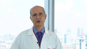 Damar Sertligi Neden Olur Prof Dr Cem Yorgancioglu Kvc Uzmani Youtube