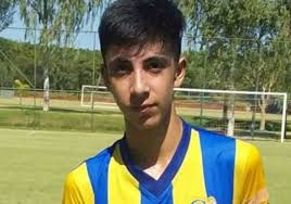 Sub 14: Pocos goles en la segunda fecha