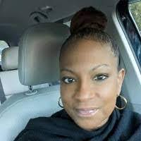 Corlette Belfield's Instagram, Twitter & Facebook