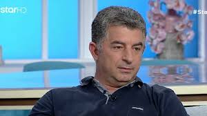 Οι συνάδελφοι του δολοφονημένου δημοσιογράφου δεν μπορούσαν να πιστέψουν ό, τι άκουγαν. Wqmt8pdel5bwjm