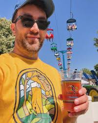 🔥🍻🔥 WTF IS BEER POKING 🔥🍻🔥 Countless chemical reactions take place  before that first delicious drop of beer touches your tongue. Carefully  planned and monitored by the brewer, this science remains beyond