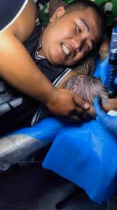 #reelsvideoシ #viralreels #reelsvideo #trendingreels #reelsfb #reelsviral  #reelsinstagram #reel #reels #virals #viralvideo #tattoo