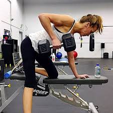 Amy keskin, the founder and owner of rizeup started what was then known as sculpt fitness by amy after admiring how energized and healthy a woman was at her gym. Katie Cassidy Katie Cassidy Fitness Inspo Fitness Inspiration