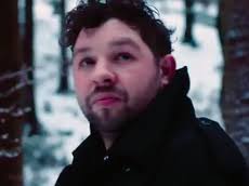 James richard newman (born 1985) is an english singer and songwriter based in london. James Newman Q A Meet The Embers Singer Representing The Uk At Eurovision 2021 The Independent