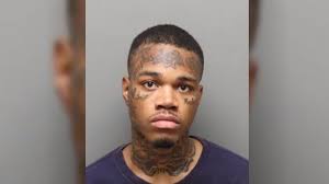 Fraternity brothers remember retired MPD officer found dead at Memphis home  as 'man of perseverance'