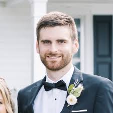 Joel Sawyer (@joeldavidsawyer)