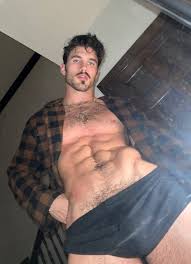 Michael Yerger Twitter pornstars Yerger