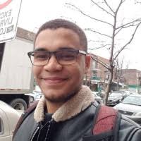 80+ "Jose Monegro" profiles