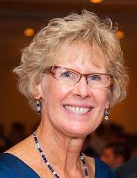 Obituary information for Teresa M. (Hanrahan) O'Neil