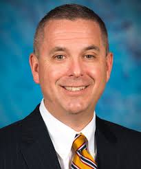 CovenantHealth CEO And Leadership: Executives and Demographics